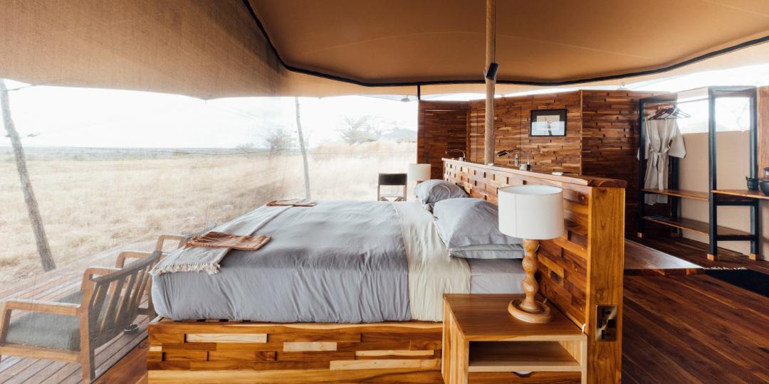 20220705tanzania9339