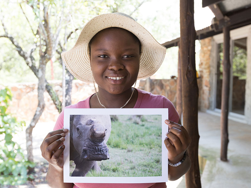 Babanango-Wild-Shots