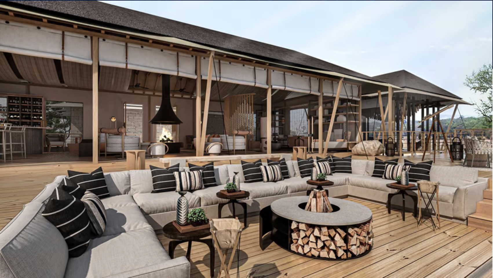 Screen Shot 2022-08-23 at 2.49.57 PM