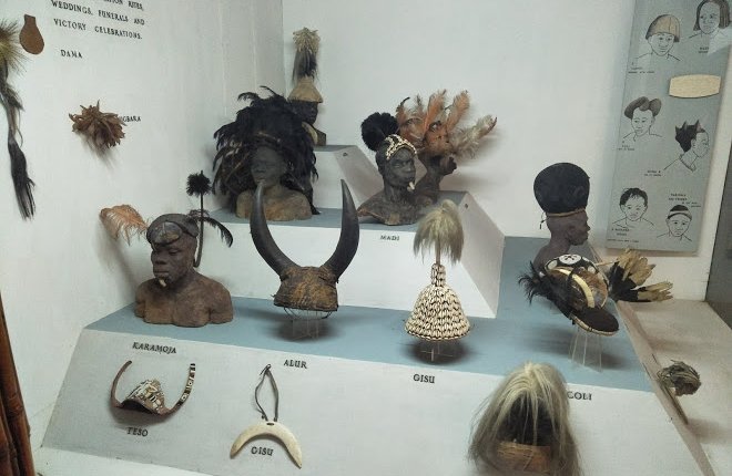 uganda-museum-660×430