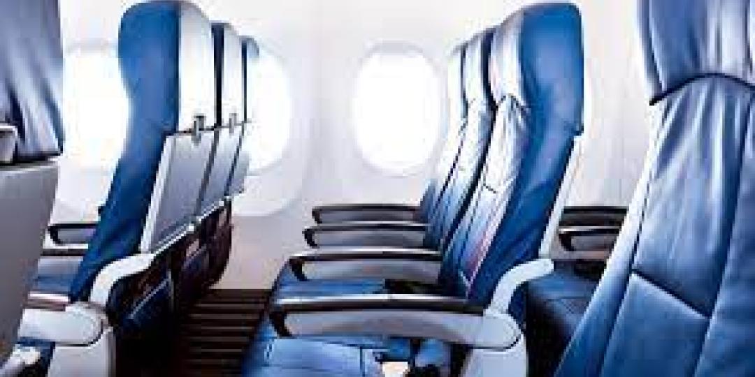 airlineseats
