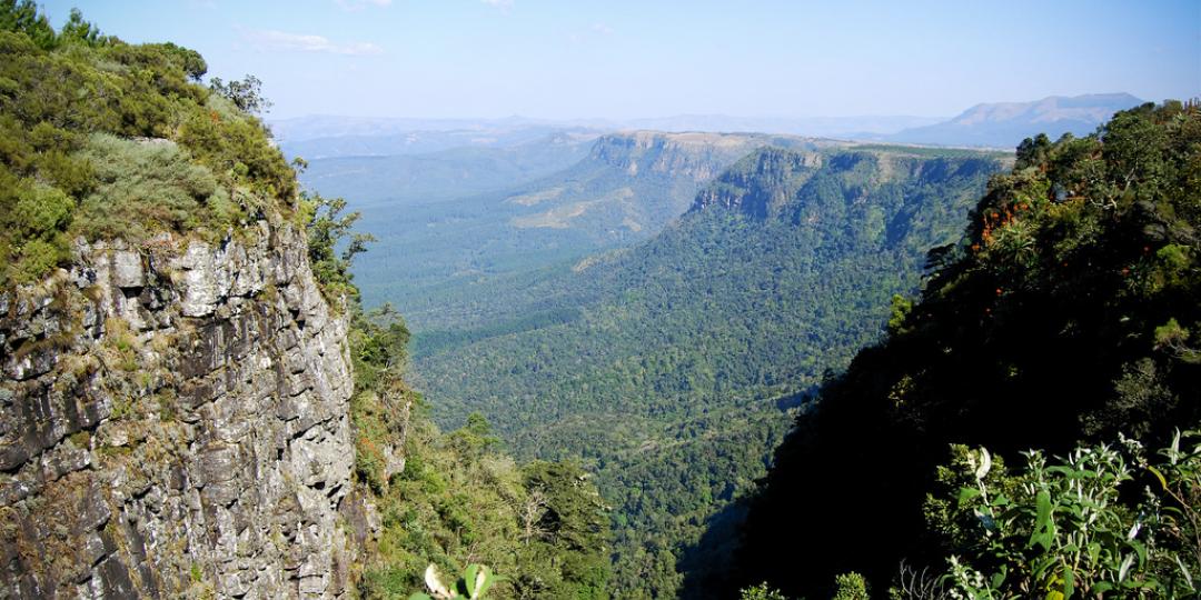 mpumalangagodswindows