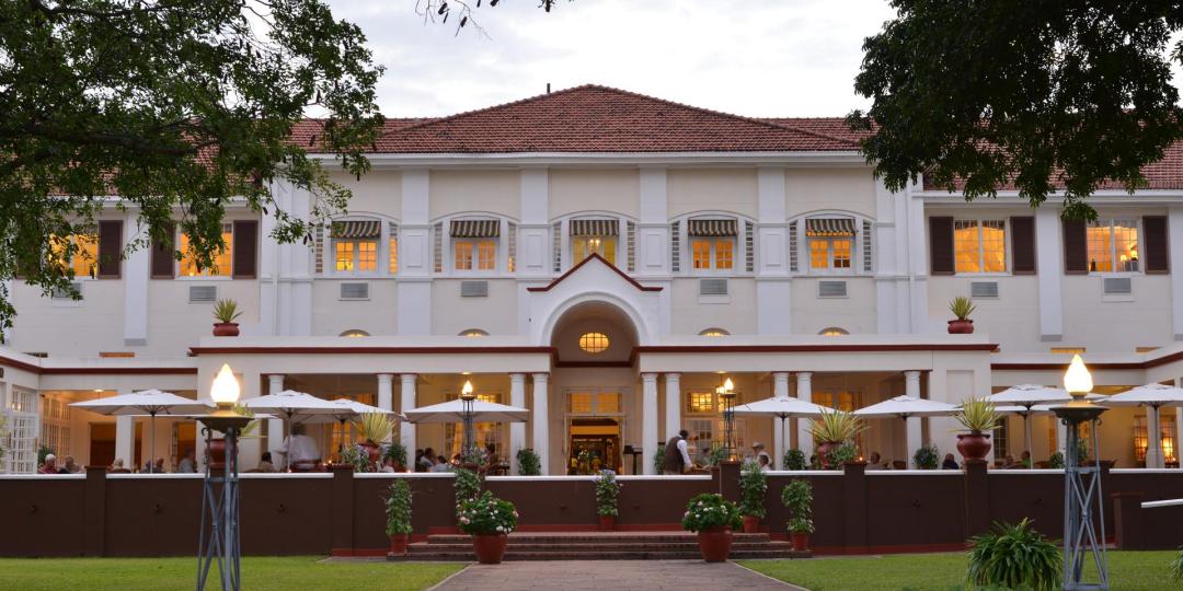 thevictoriafallshotel