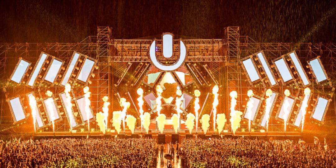 ultra