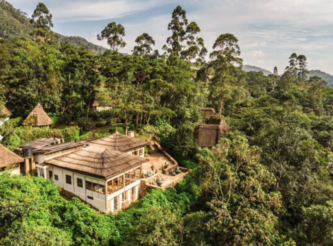 Screen-Shot-2022-10-12-at-3.17.07-PM