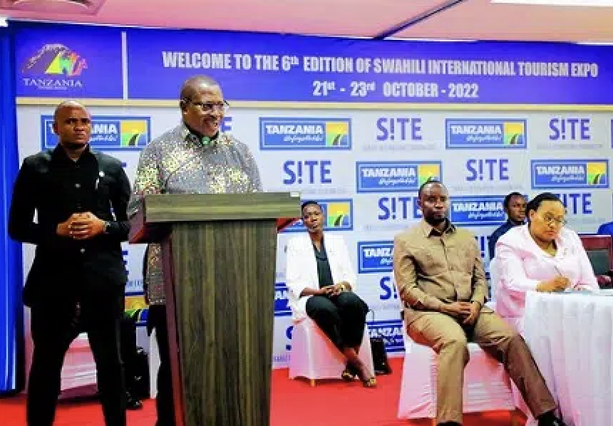 Screen-Shot-2022-10-26-at-2.42.03-PM