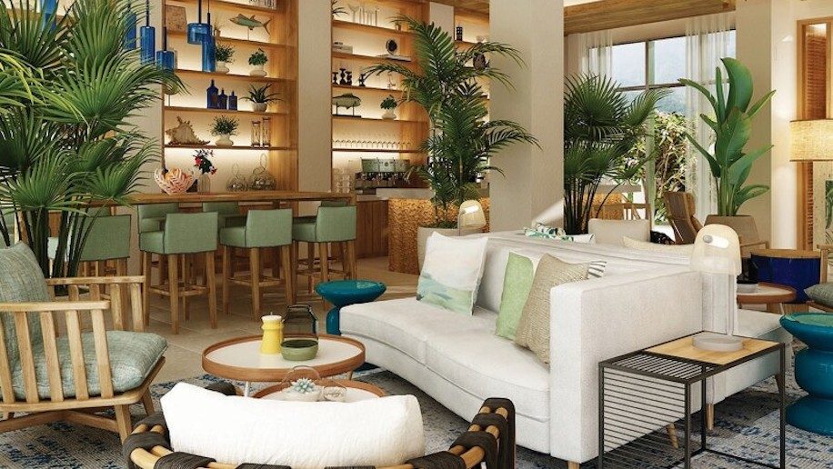 Laila-Seychelles-A-Tribute-Portfolio-Resort-916×516