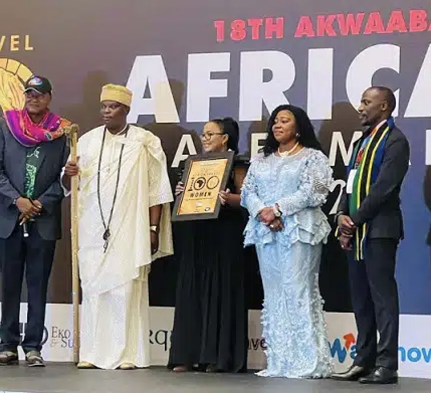 Screen-Shot-2022-11-02-at-7.22.38-PM