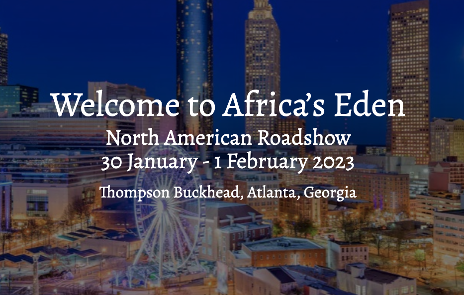 Screen-Shot-2022-11-18-at-2.56.23-PM