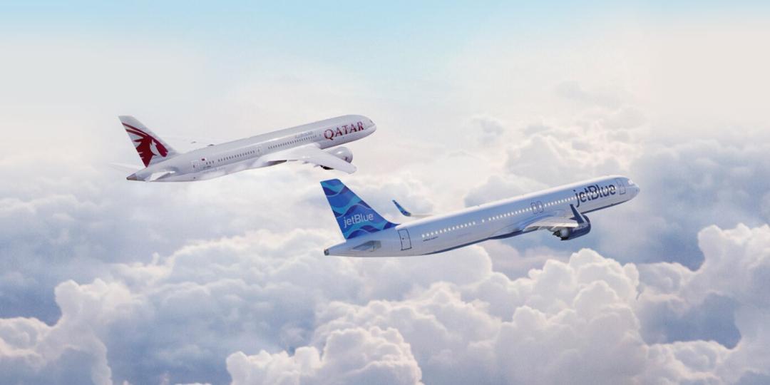 qatar-airways-privilege-club-and-jetblue-trueblue-launch-loyalty-partnership-1536×864