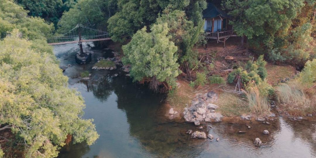 tintswalosiankaba-19