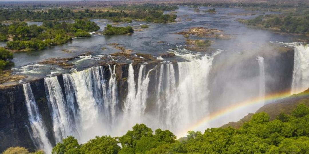 vicfalls2