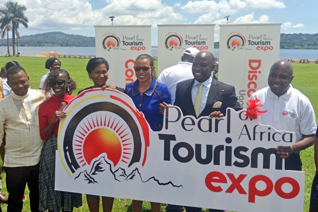 PEARL-OF-AFRICA-TOURISM-EXPO-2020