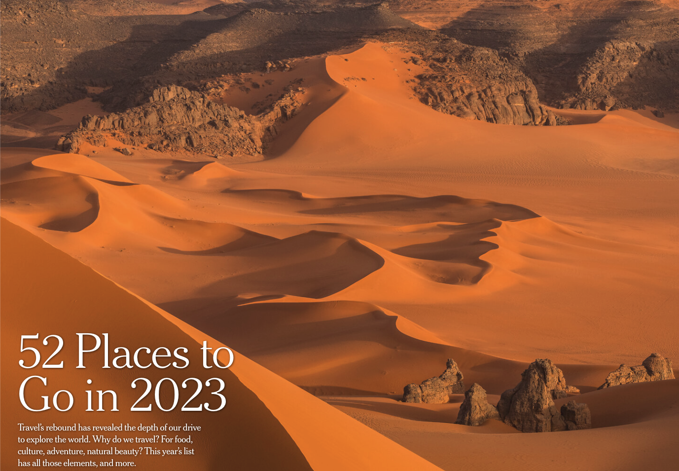 Screen-Shot-2023-01-12-at-10.05.25-AM