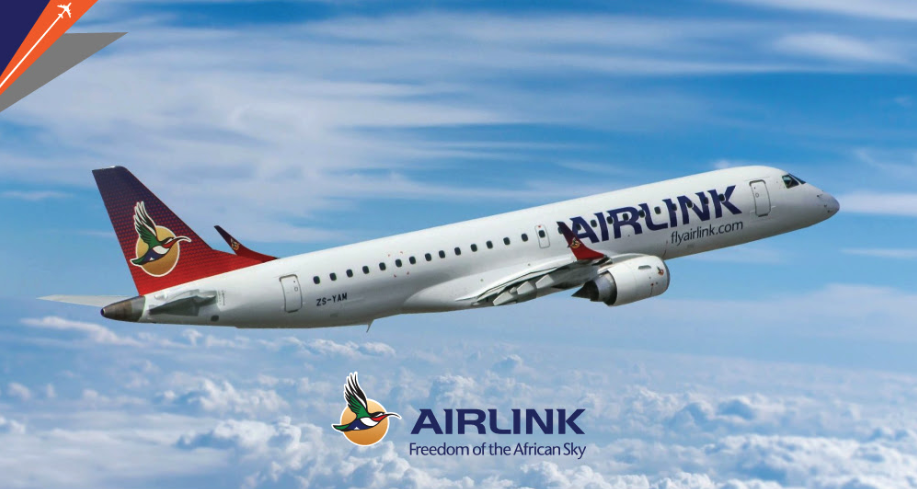 Screen-Shot-2023-01-23-at-9.58.53-AM