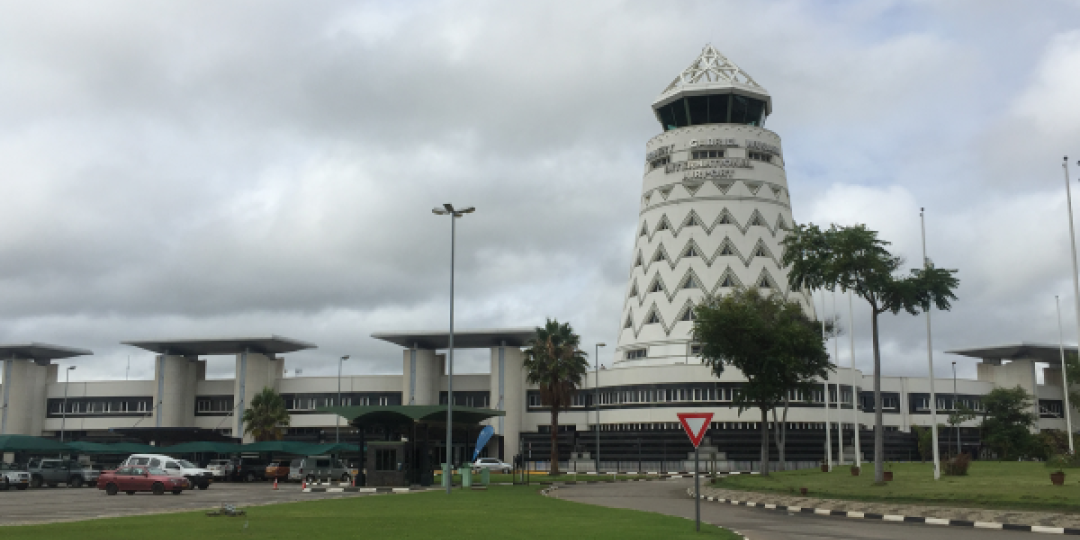 robertgabrielmugabeinternationalairport
