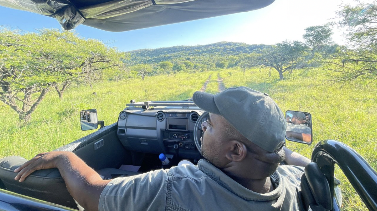 Screen-Shot-2023-03-11-at-1.34.41-PM