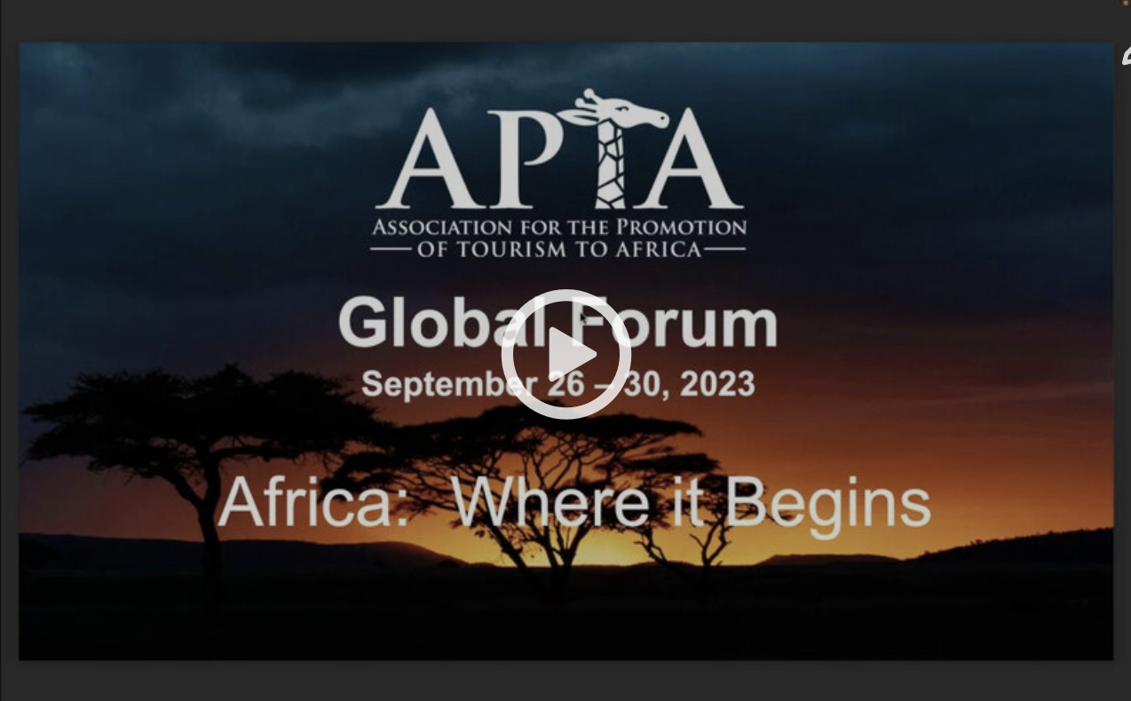 Screen-Shot-2023-04-09-at-9.59.47-AM