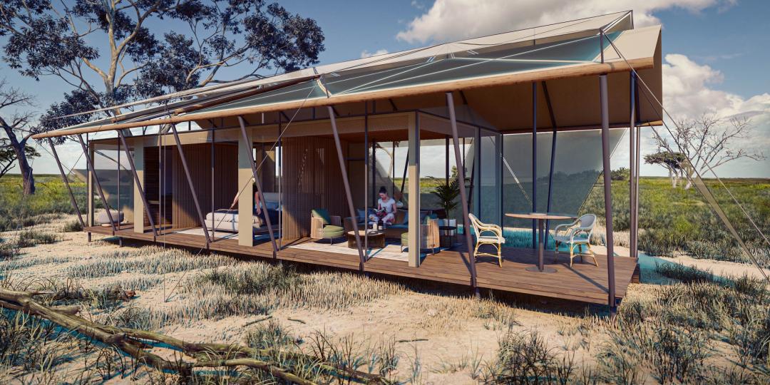 render-wildernessmoketetentedsuite-1