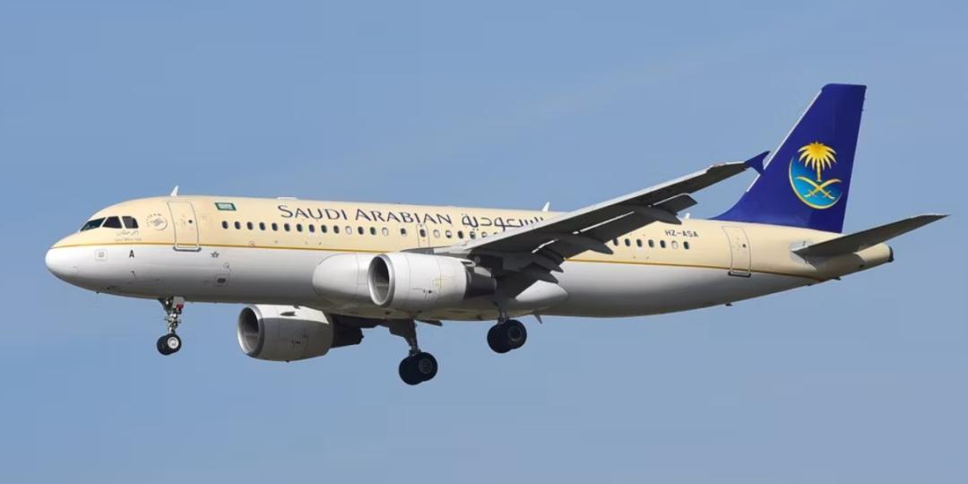 saudivytautaskielaitisshutterstock