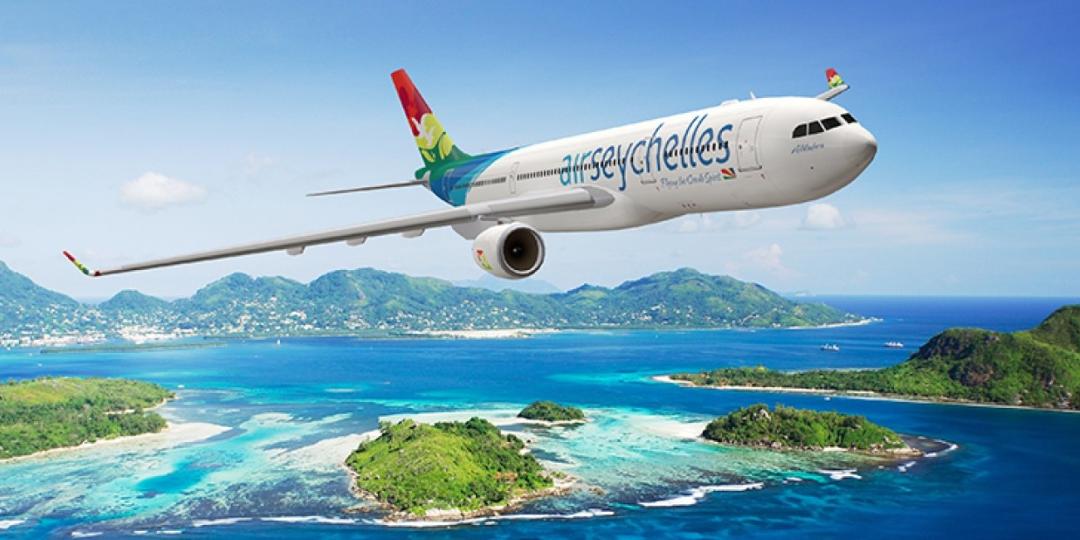 airseychelles