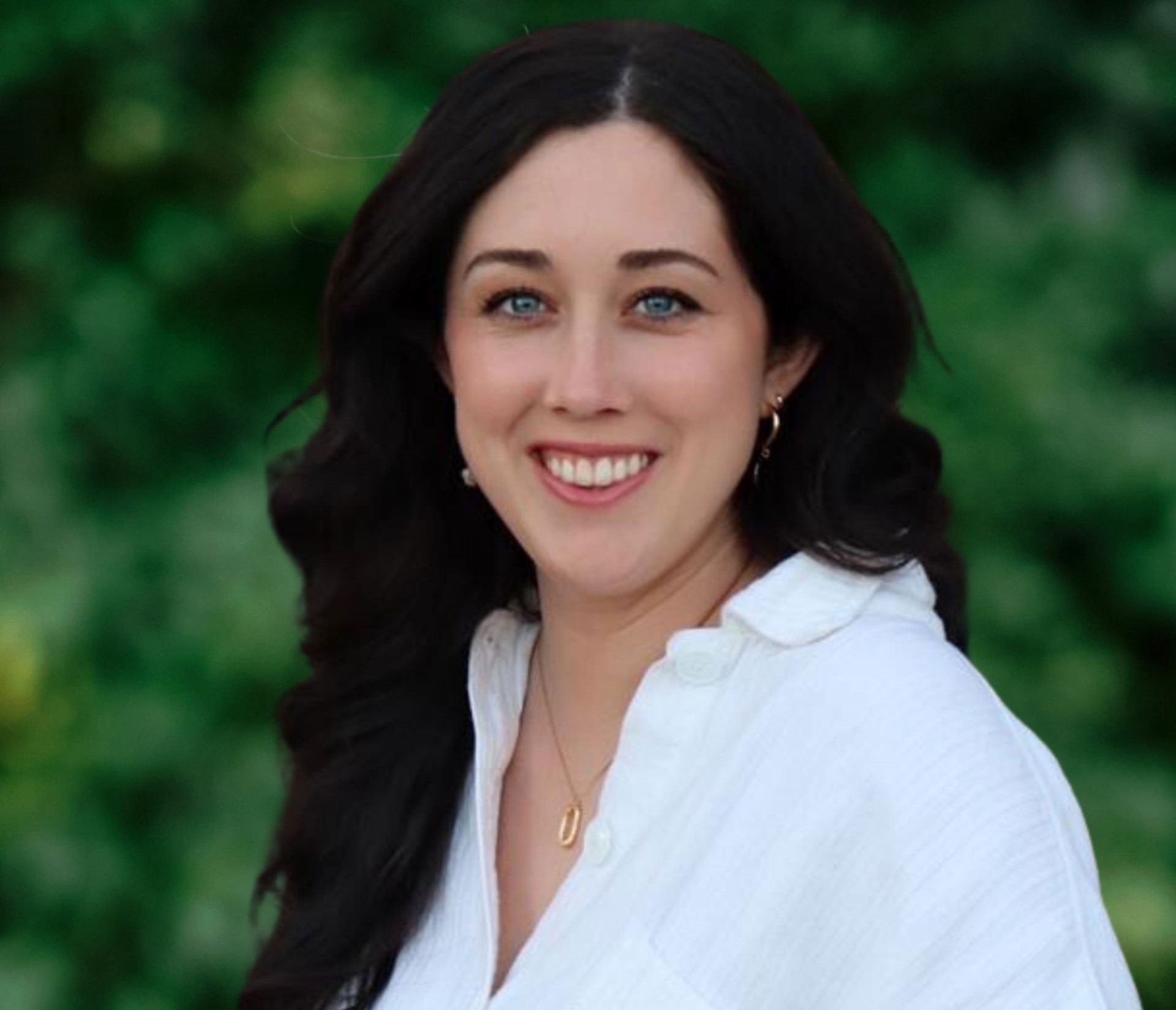 olivia-usatraderelations