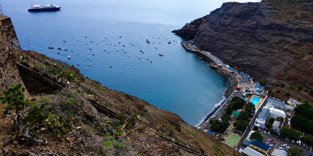 sthelenaisland_0
