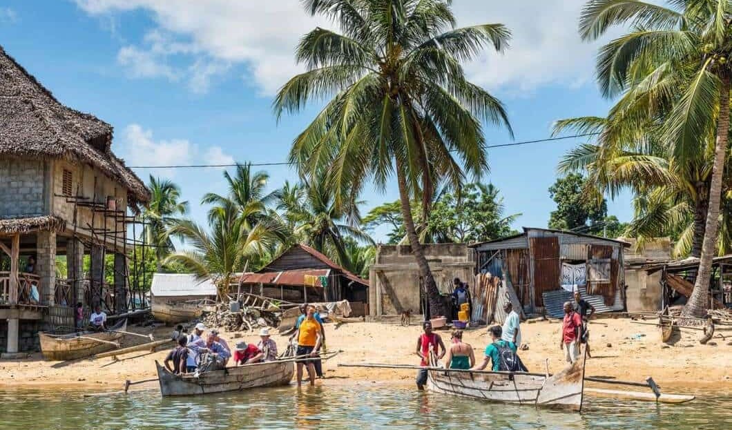 aktualita-detail-center_tmb_13492