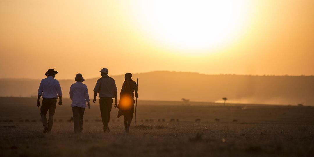 elephantpeppercamp-bushwalkcsilverless-16