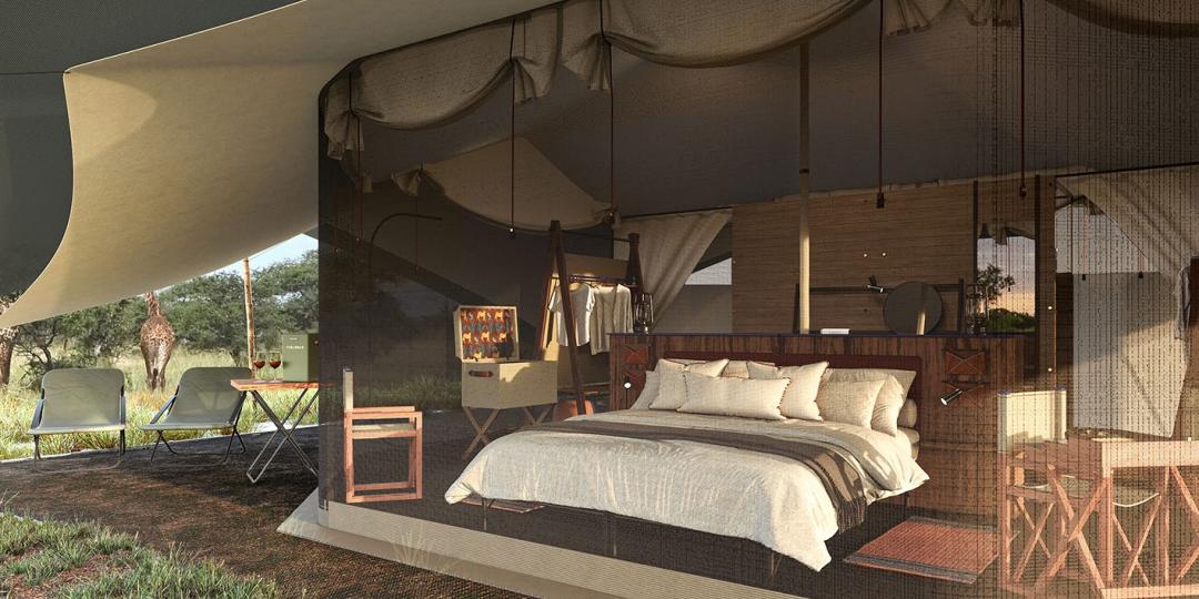 wildernessusawaserengeti-roomexterior2