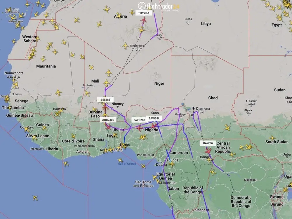 64d1109ef5d4870019e31abb