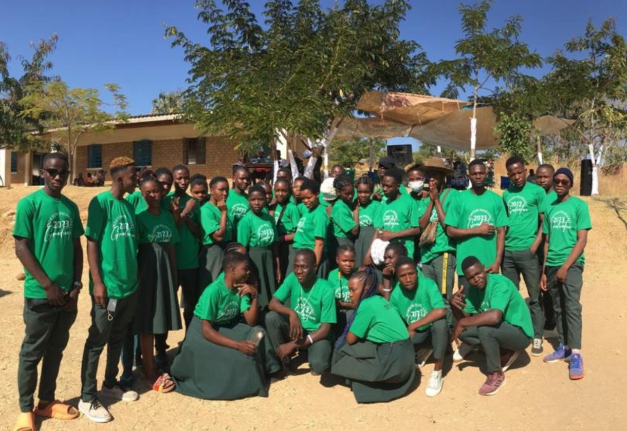 Screenshot-2023-08-08-at-10.51.08-1220×840