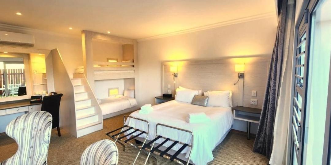 valducharronwineleisureestatefamilyroom