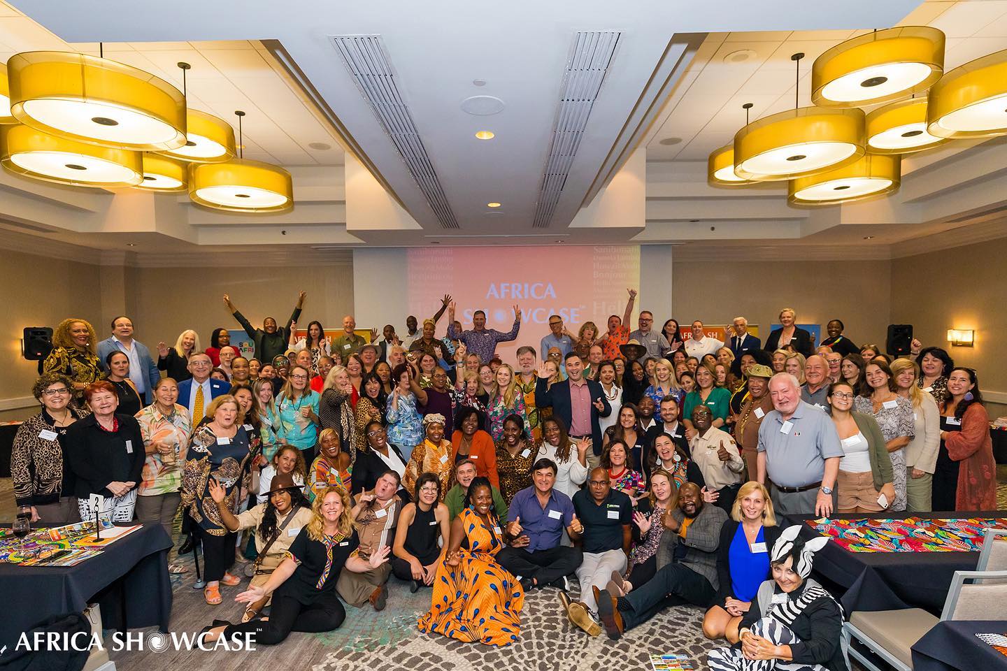 377793779_10161949540703690_3567624456302631171_n