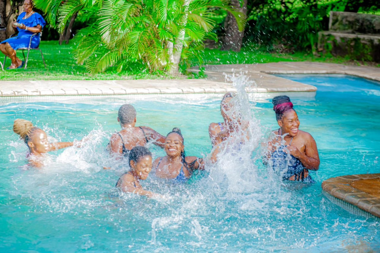 379327240_800041512128023_7539420009323166956_n