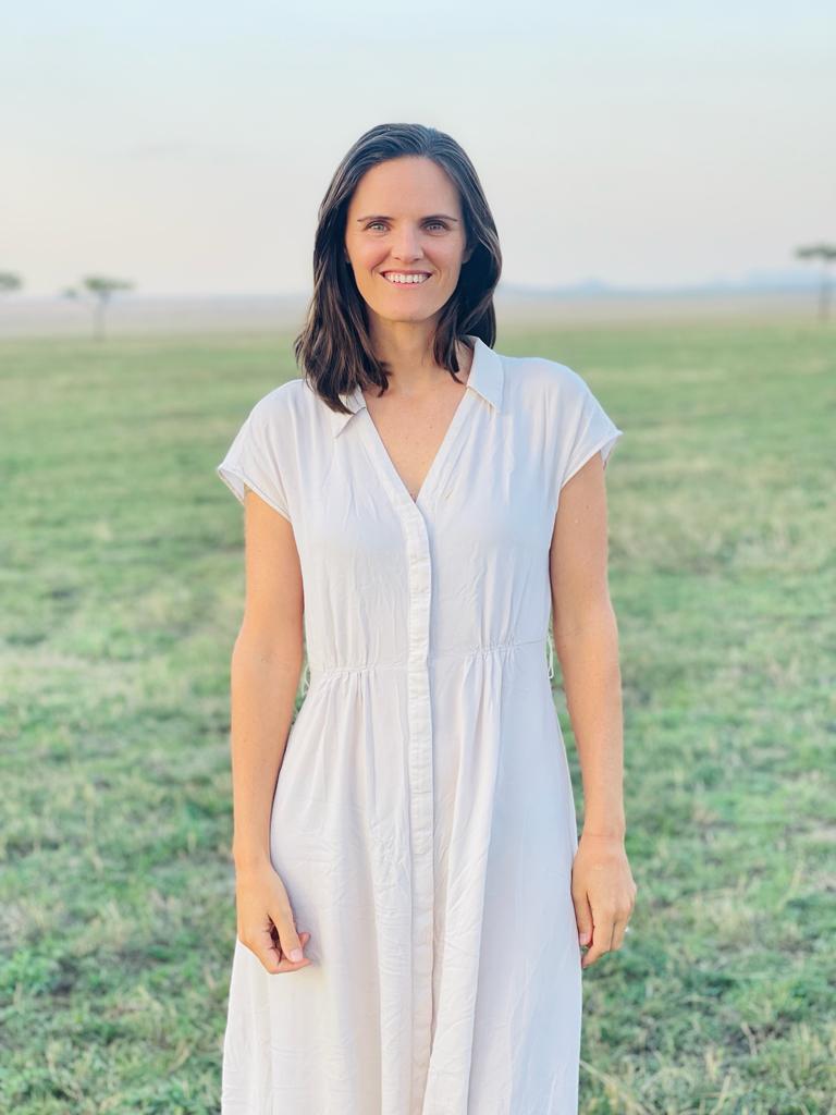 Legendary-Expeditions-Kim-Bezuidenhout-Image