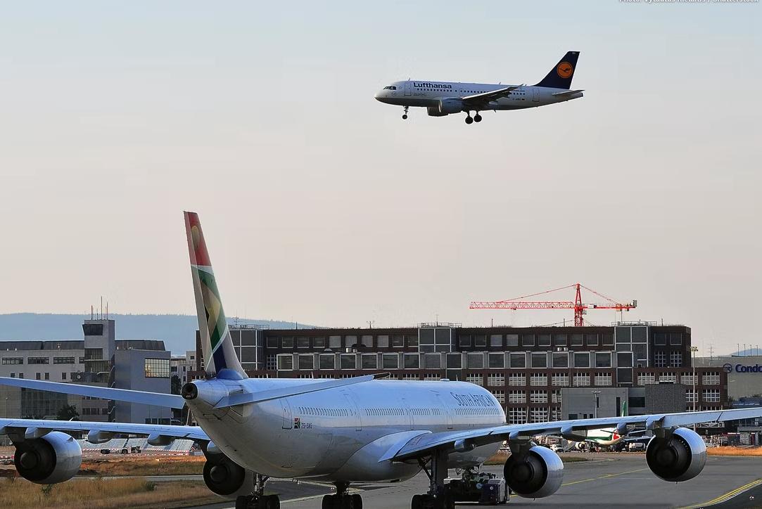 Screen-Shot-2023-09-06-at-12.59.18-PM