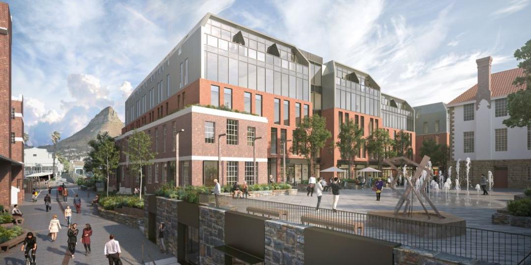 canopybyhiltoncapetownlongkloofhotel