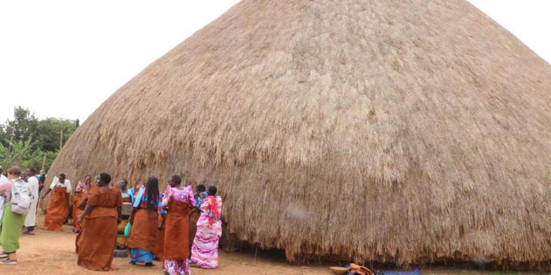 tombsofthekingsofbuganda
