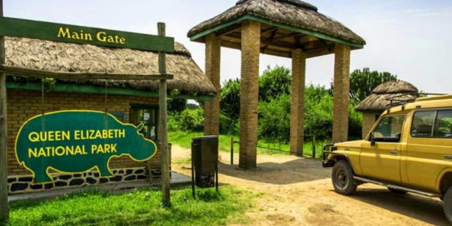 katunguru-gate-1024×495