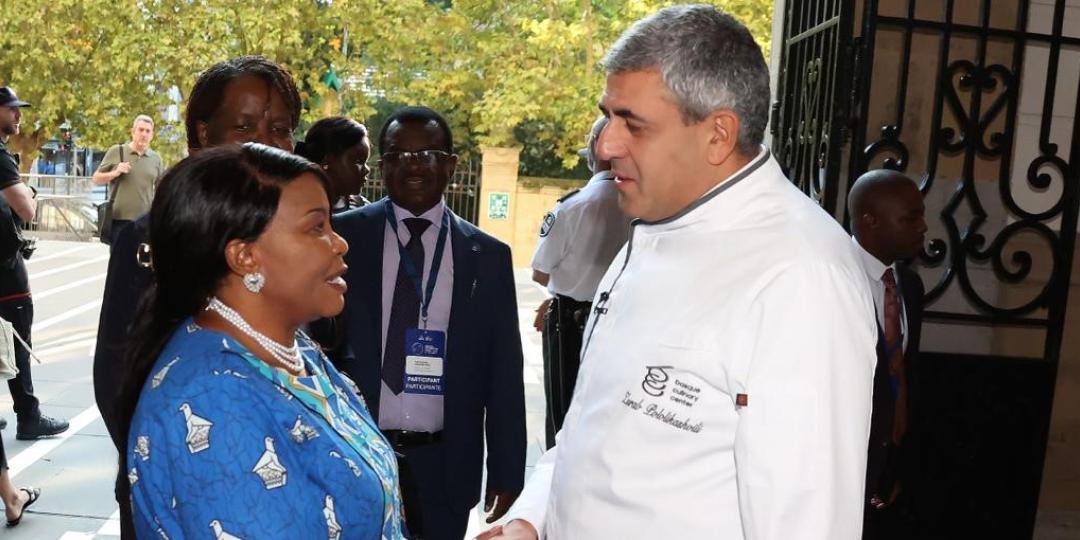 zimfirstladyunwto