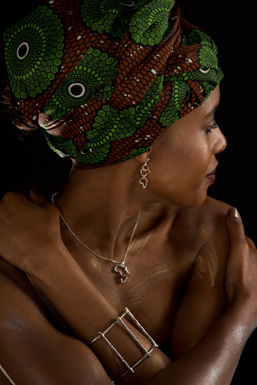 Africa_set_fashion_legacy_collection_WEB