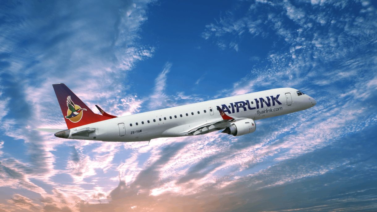Airlink-malawi-1220×686