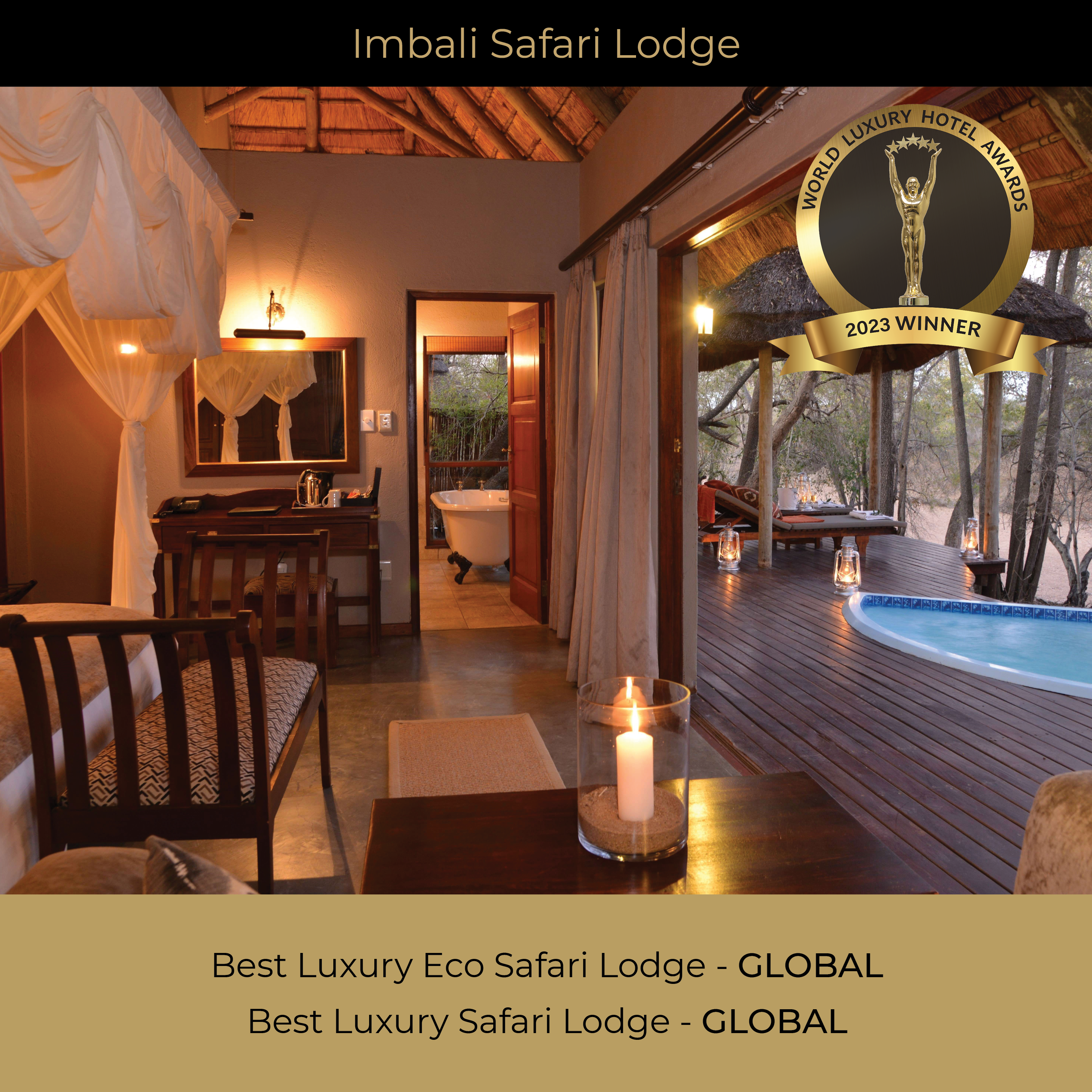 Imbali-Safari-Lodge-2023-Hotel-Winner