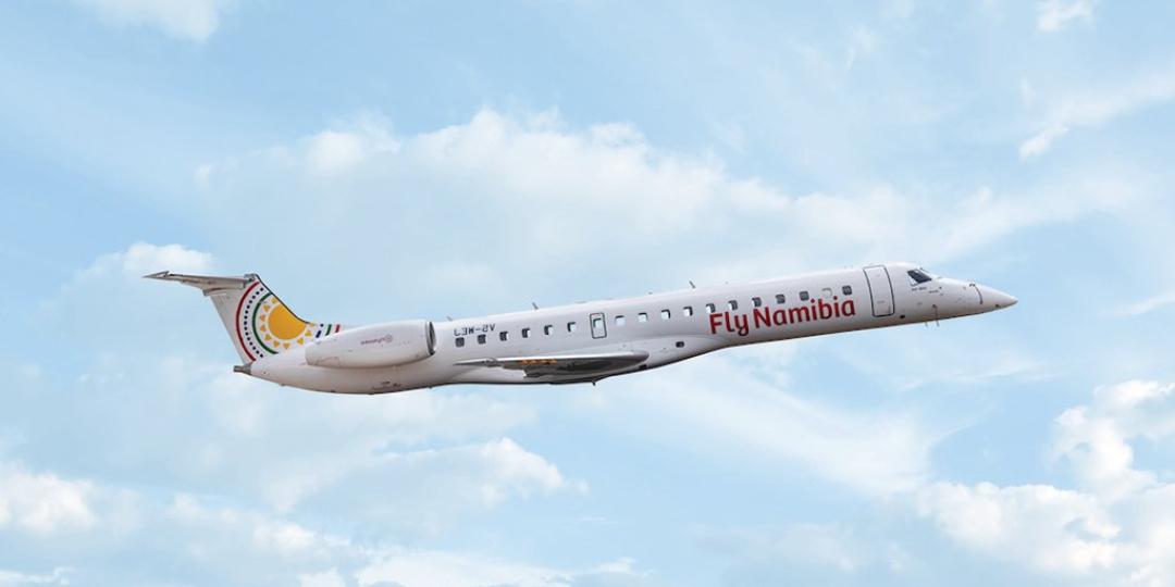 flynamibiaembraererj145