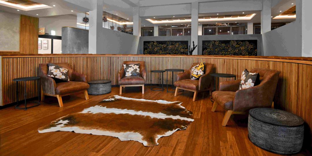 skukuzalodgeinterior