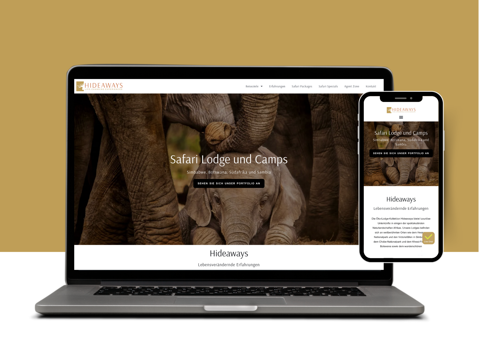 Hideaways-Africas-German-Site-1