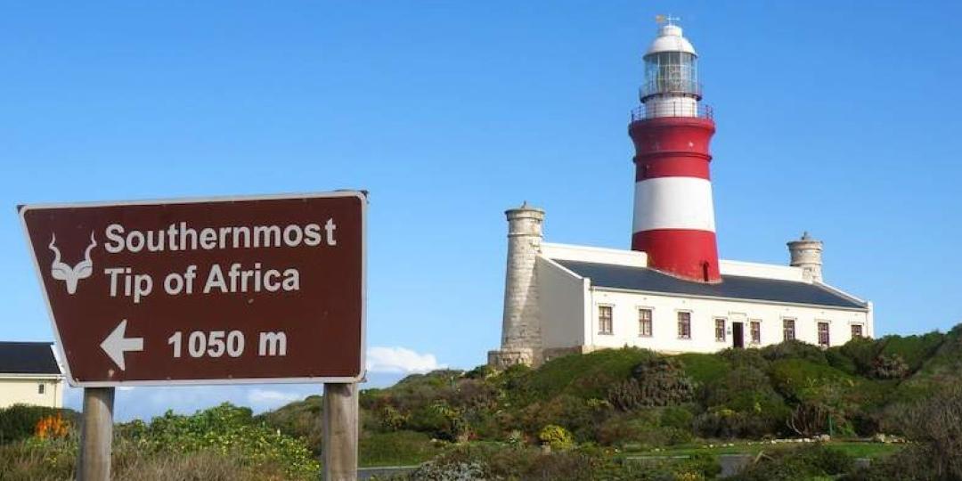 agulhasnationalparklighthouse