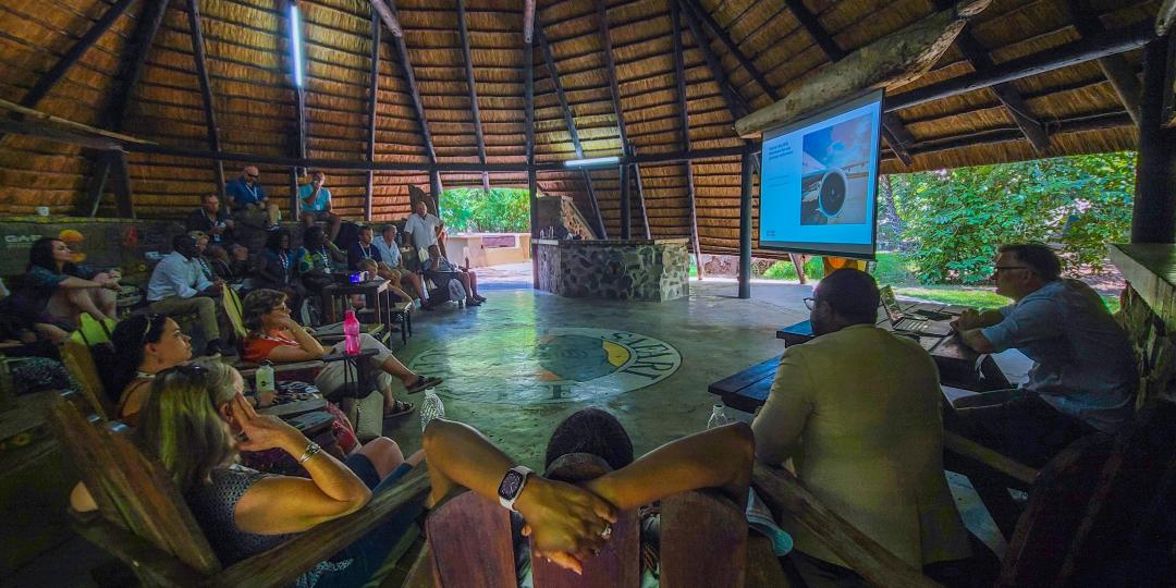 africasedenlivingstone2023