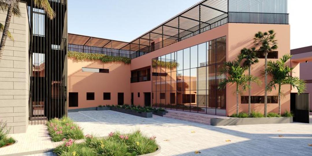 luandaproteamarriott